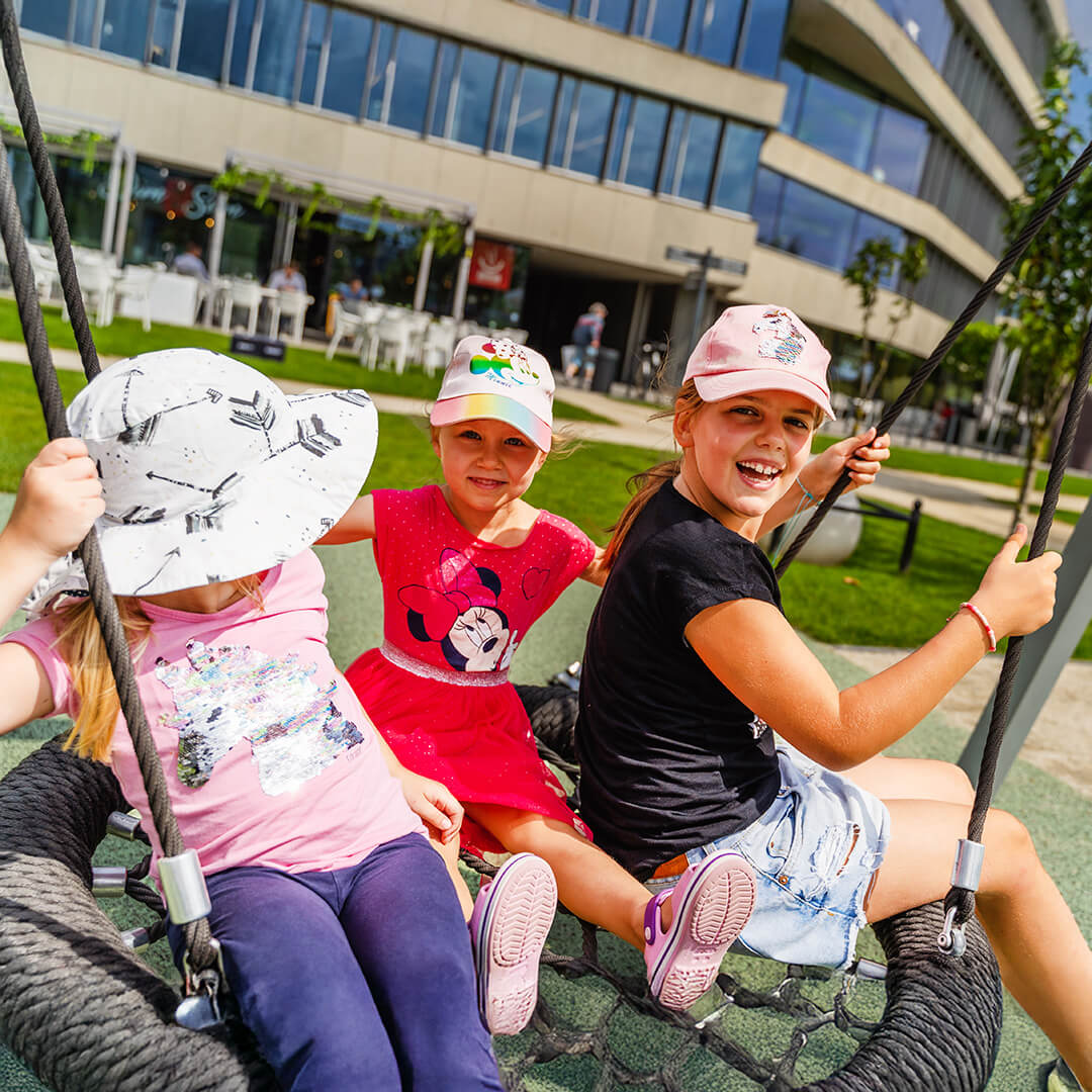 Polkolonie-RW_Image_1080x1080_01