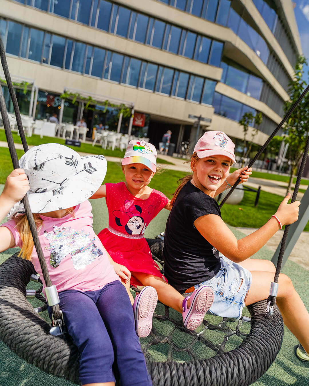 Polkolonie-RW_Image_1080x1350_01