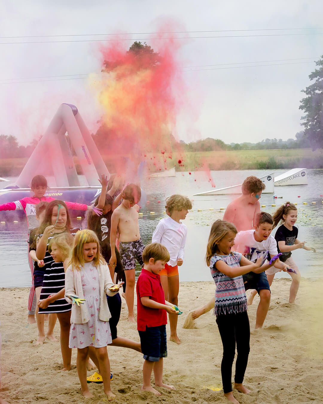 Polkolonie-RW_Image_1080x1350_02