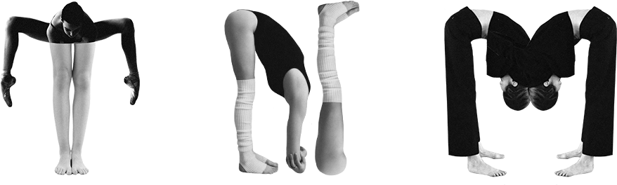 The-Noise-Makers_Body-lettering