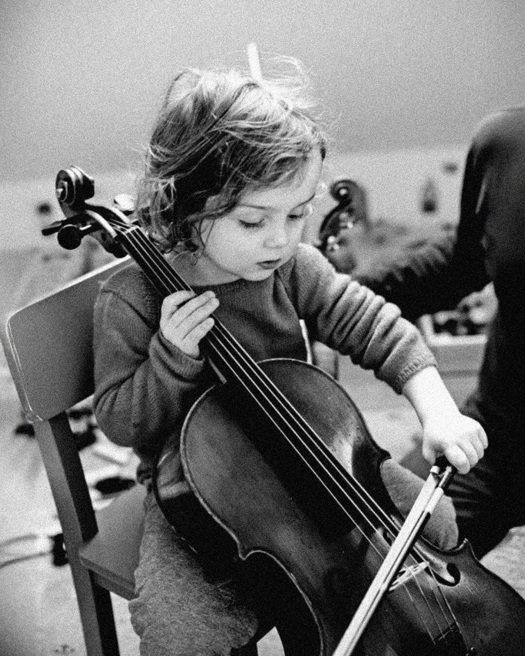 The-Noise-Makers_Image_1080x1350_01